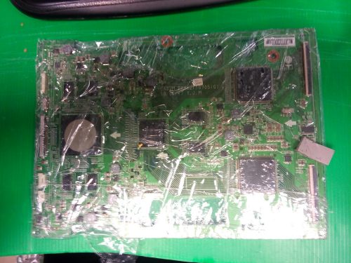 LA02M EAX62110705(0) led tv alaplap 4 A0364 