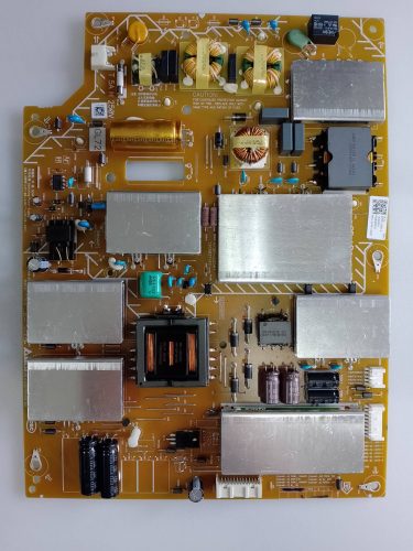 APDP-225A1 (2955037103) LED tv alaplap (L0489)