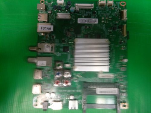 715G8709-M0B-B01-005K led tv alaplap 33 T0146 cs