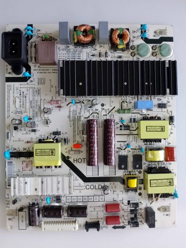 L6R021 LED tv tápegység (A0567)