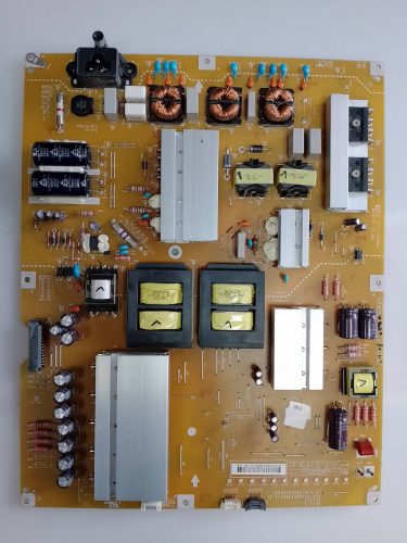 EAX65613901 (1.6) LED tv tápegység (T0491)