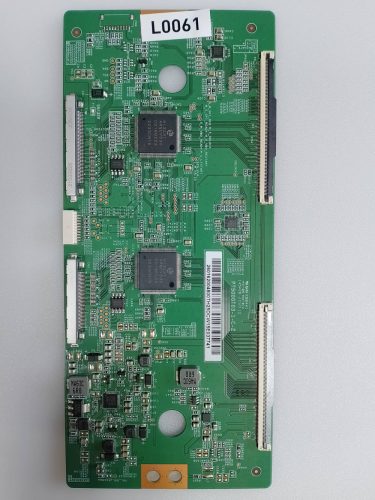 PT500GT03-1-C-2 T-con board (L0061)