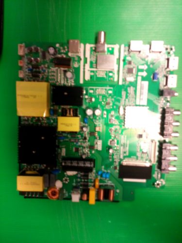 TP.MS3458.PC757 led tv alaplap 14 AT0185 