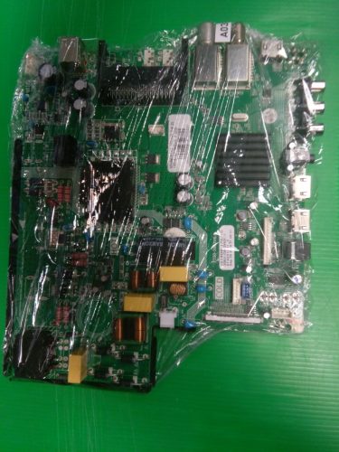 P150-3683V6.0 led tv alaplap 8 A0318