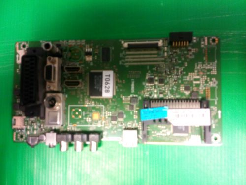 17MB82S led tv alaplap 23 AT0386