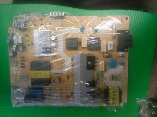 3IN1 Kant-Su2e 50/55 inch led tv tápegység TC0344 A0114