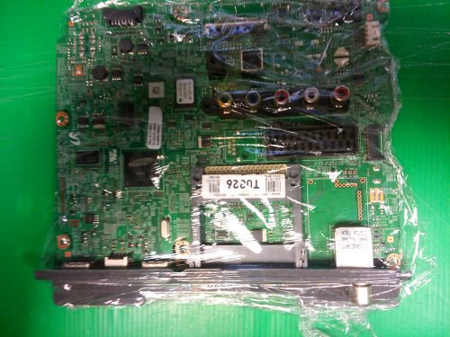 BN41-01955A led tv alaplap 23 T0826 AT0370