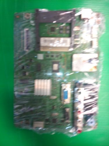 MV-0 94V-0 BN41-01798A BN94-05526F led tv alaplap 10 T0277