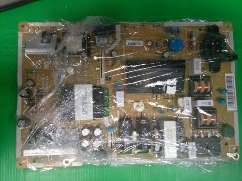 BN44-00806A led tv tápegység 17 A0898