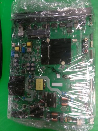 RSAG7.820.9142/ROH led tv alaplap 7 A0950