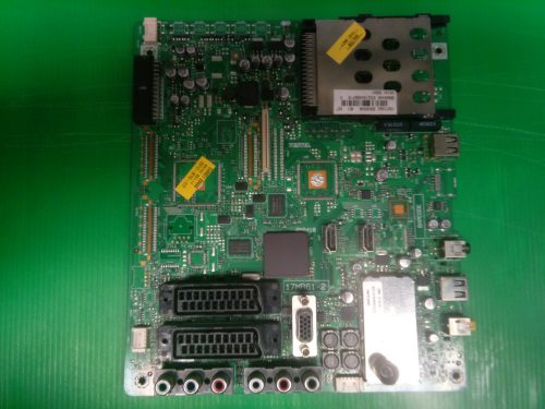 17MB61-2 led tv alaplap 9 A0335