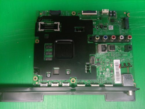 BN94-09093F led tv alaplap A0118 TC0743