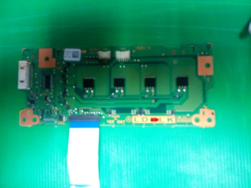 1-883-300-11 led tv t-con 6 A0764