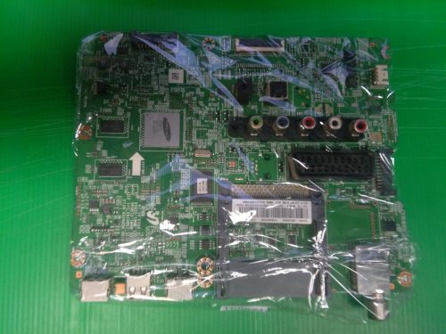 BN94-06165W led tv alaplap A0109