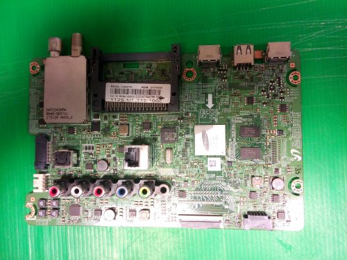 BN94-10897K led tv alaplap 25 AT0582 