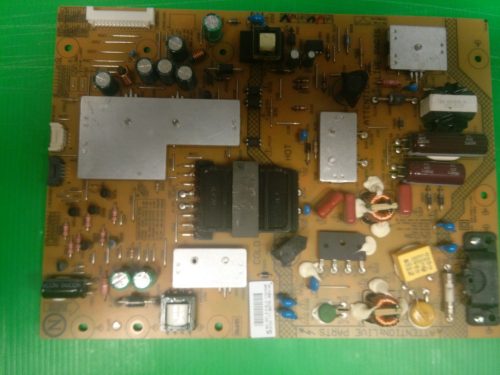 SK 331.3 015.D 1121846 led tv tápegység 22 TC0941 