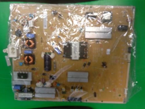 EAY64269121 led tv tápegység C T0467