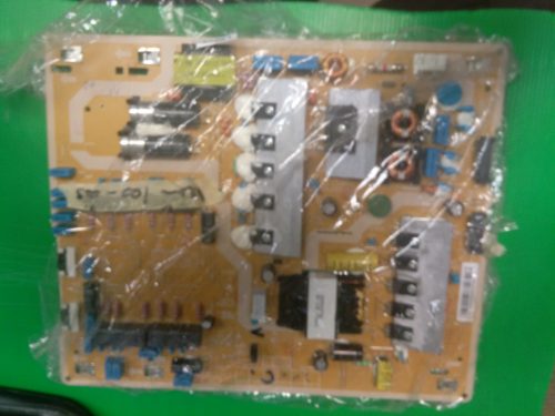 BN44-00899B led tv tápegység 31 L0872