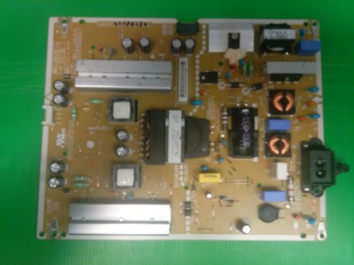 EAX6645383801(1.7) led tv tápegység 2 A0803