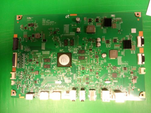 BN41-02699A led tv alaplap 24 AT0553