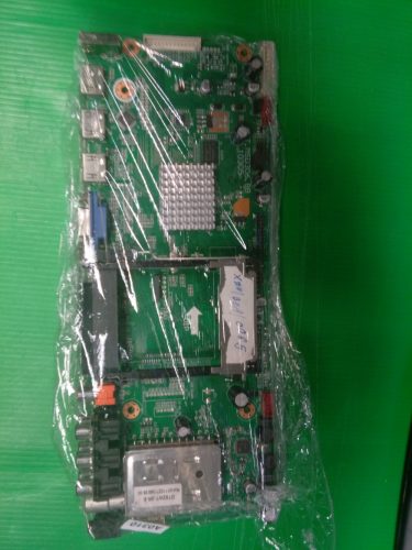 T.MSD306.8B 10305 led tv alaplap 8 A0310