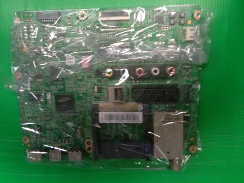 BN94-06696B led tv alaplap 9 T0259