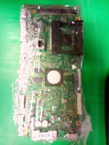 F9106 2A led tv alaplap 5 A0583