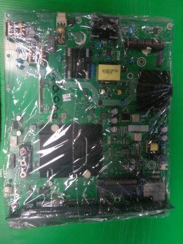 RSAG7/.820.9414/ROH led tv alaplap 6 A0942