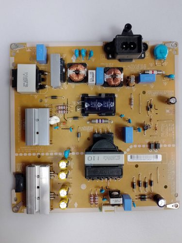 EAX66883501 (1.5) LED tv tápegység (A0215)