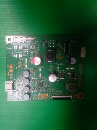 1-981-455-11 led tv modul 6 A0775