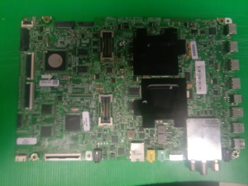 BN94--06205N led tv alaplap A0122 TC547