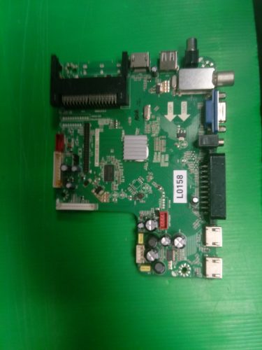 T.MSD309.B81C 12176 led tv alaplap 35 L0158 sz