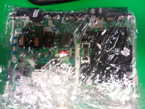 BN9650973N led tv alaplap 9 TC0788