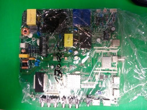 TP.MS3458.pC757 led tv alaplap 26 AT0773