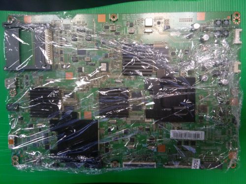 BN94-06650B led tv alaplap A0113 TC0908