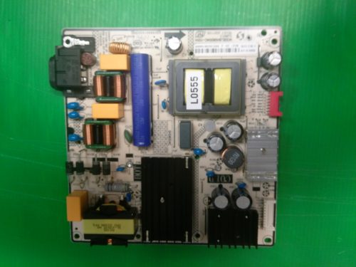 SHG6004C-101H led tv alaplap 29 L0555 h