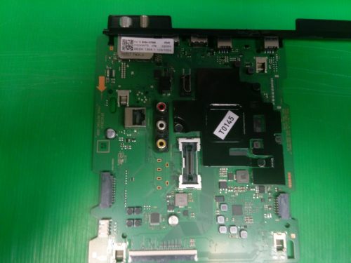 BN94-15766R led tv alaplap 33 T0145 cs