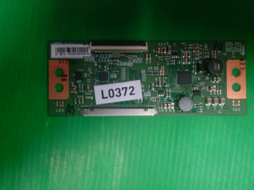 5870C-0442B led tv t-con 30 L0372 p