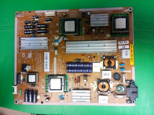 BN44-00351B led tv alaplap 27 AT0948