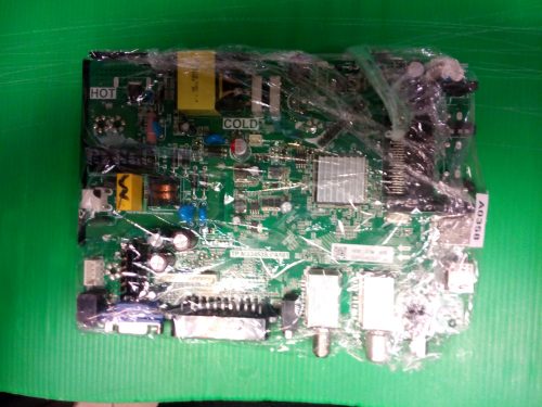 TP.MS3463S.PA581 led tv alaplap 4 A0358