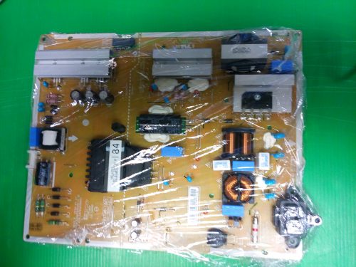 EAX67805001(1.5) led tv alaplap 5 A0752