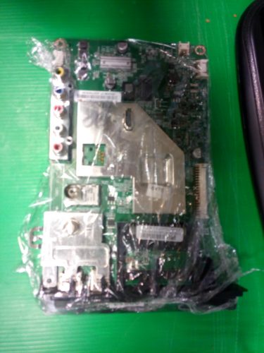 715G8524-M01-B02-004K led tv alaplap 4 A0363 