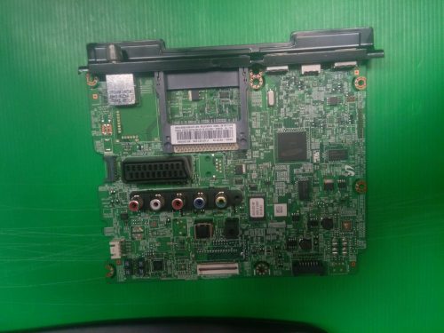 BN94-06781N led tv alaplap A0122 TC0543