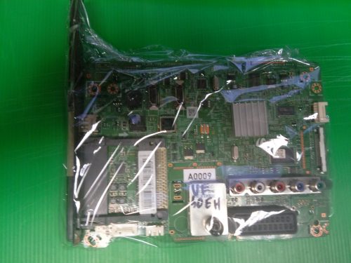 BN41-01795A led tv alaplap A0001 A0015 led tv alaplap