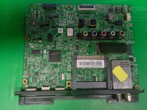 BN94-06781V led tv alaplap A0109