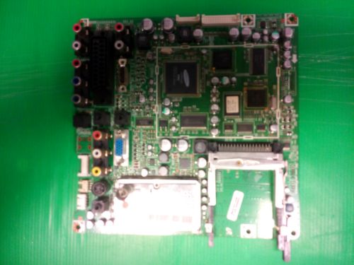 BN94-01431C led tv alaplap 24 AT0546