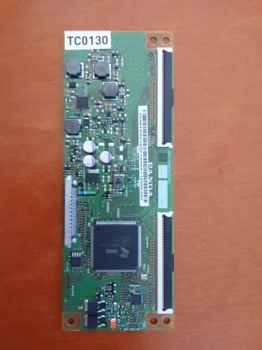 CEC_PCB5460002A (TC0130)T-CON