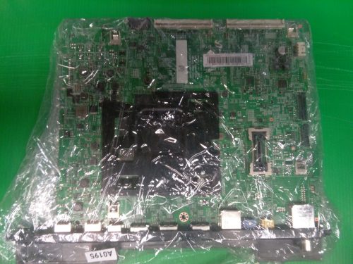 BN94-12570X led tv alaplap 18 A0195