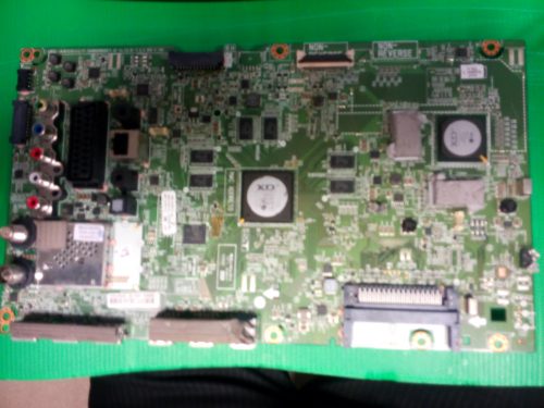 EAX66208202(1.3) led tv alaplap 4 A0383 