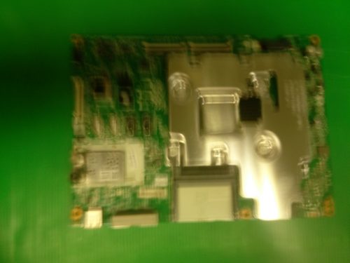 EAX67861603 led tv alaplap 33 T0143 cs